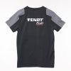 Fendt Profi T-Shirt 2 - Thumbnail 2