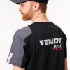 Fendt Profi T-Shirt 6 - Thumbnail 7