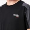 Fendt Profi T-Shirt 5 - Thumbnail 6