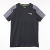 Fendt Profi T-Shirt - Thumbnail 