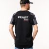 Fendt Profi T-Shirt 4 - Thumbnail 5