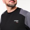 Fendt Profi Sweatshirt 5 - Thumbnail 5