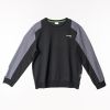 Fendt Profi Sweatshirt - Thumbnail 