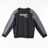 Fendt Profi Sweatshirt 2 - Thumbnail 2