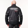Fendt Profi Multifunctional Jacket 2 - Thumbnail 2
