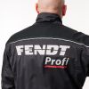 Fendt Profi Multifunctional Jacket 7 - Thumbnail 7