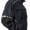 Fendt Profi Multifunctional Jacket 6 - Thumbnail 6
