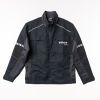 Fendt Profi Multifunctional Jacket 3 - Thumbnail 3