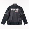 Fendt Profi Multifunctional Jacket 4 - Thumbnail 4