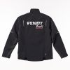 Fendt Profi stretch jacket 3 - Thumbnail 3