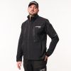 Fendt Profi stretch jacket - Thumbnail 