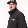 Fendt Profi stretch jacket 4 - Thumbnail 4