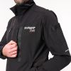Fendt Profi stretch jacket 5 - Thumbnail 5