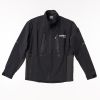 Fendt Profi stretch jacket 2 - Thumbnail 2