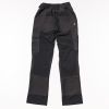 Fendt Profi stretch trousers 2 - Thumbnail 2