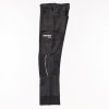 Fendt Profi stretch trousers 3 - Thumbnail 3