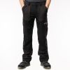 Fendt Profi stretch trousers 4 - Thumbnail 4