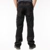 Fendt Profi stretch trousers 5 - Thumbnail 5