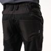 Fendt Profi stretch trousers 8 - Thumbnail 8