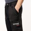 Fendt Profi stretch trousers 6 - Thumbnail 6