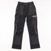 Fendt Profi stretch trousers - Thumbnail 