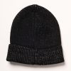 Fendt Profi Knitted Hat 2 - Thumbnail 2