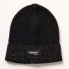 Fendt Profi Knitted Hat - Thumbnail 