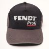 Fendt Profi Cap 2 - Thumbnail 2