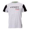 Fendt Profi T-shirt – Blended Fabric 5 - Thumbnail 