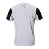 Fendt Profi T-shirt – Blended Fabric 6 - Thumbnail 2