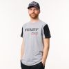 Fendt Profi T-shirt – Blended Fabric - Thumbnail 