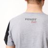 Fendt Profi T-shirt – Blended Fabric 5 - Thumbnail 5