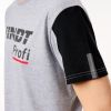 Fendt Profi T-shirt – Blended Fabric 6 - Thumbnail 6