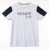 Fendt Profi T-shirt – Blended Fabric 3 - Thumbnail 3