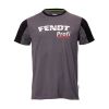 Fendt Profi Tshirt