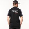 Fendt Profi Polo 4 - Thumbnail 4