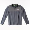 Fendt Men's Profi Fleece Shirt - Thumbnail 3