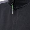 Fendt Men's Profi Sweat Jacket 8 - Thumbnail 8