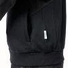 Fendt Men's Profi Sweat Jacket 7 - Thumbnail 7