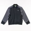 Fendt Men's Profi Sweat Jacket 3 - Thumbnail 3