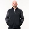 Fendt Men's Profi Sweat Jacket - Thumbnail 