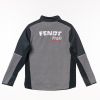 Fendt Men's Professional Fleece Jacket 2 - Thumbnail 2