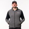 Fendt Men's Professional Fleece Jacket 3 - Thumbnail 3