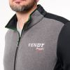 Fendt Men's Professional Fleece Jacket 5 - Thumbnail 5