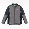 Fendt Men's Professional Fleece Jacket - Thumbnail 
