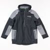 Fendt Men’s Profi 2 in 1 Outdoor Jacket 5 - Thumbnail 5