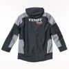 Fendt Men’s Profi 2 in 1 Outdoor Jacket 6 - Thumbnail 6