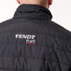 Fendt Men’s Profi 2 in 1 Outdoor Jacket 10 - Thumbnail 10