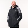 Fendt Men’s Profi 2 in 1 Outdoor Jacket - Thumbnail 