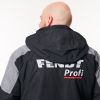 Fendt Men’s Profi 2 in 1 Outdoor Jacket 8 - Thumbnail 8